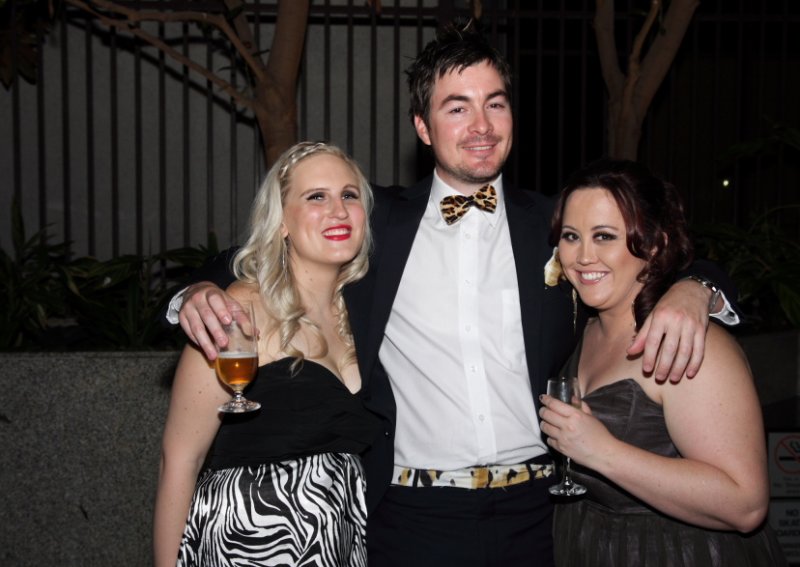 BESCBall2011_0135.JPG