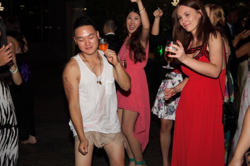 BESCBall2011_0136.JPG