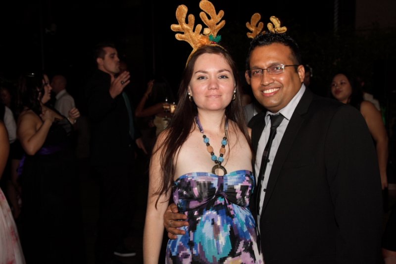 BESCBall2011_0140.JPG