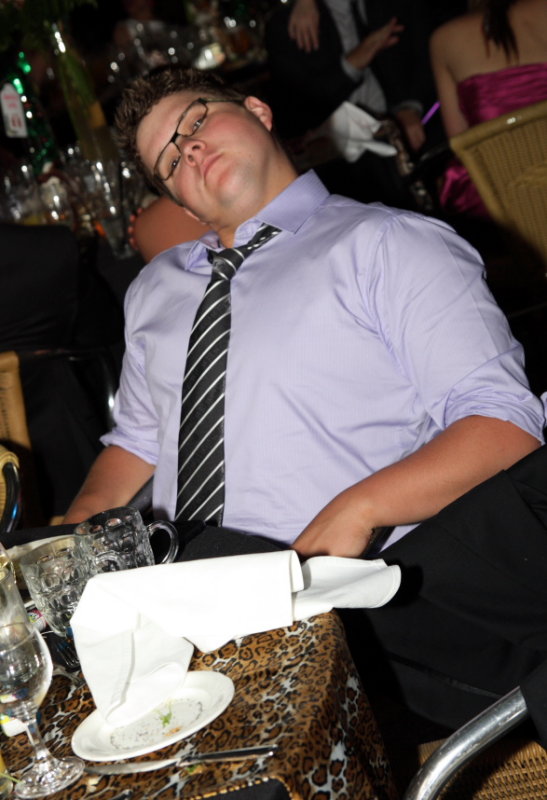BESCBall2011_0144.JPG
