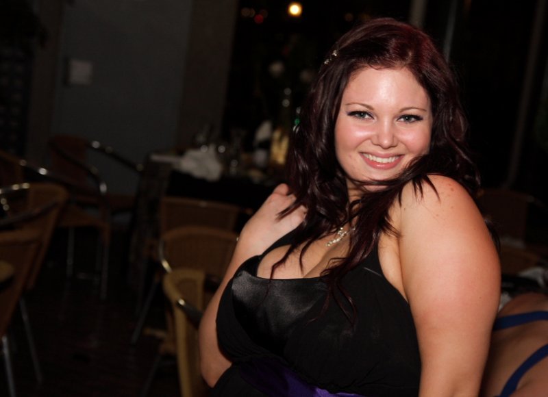 BESCBall2011_0154.JPG