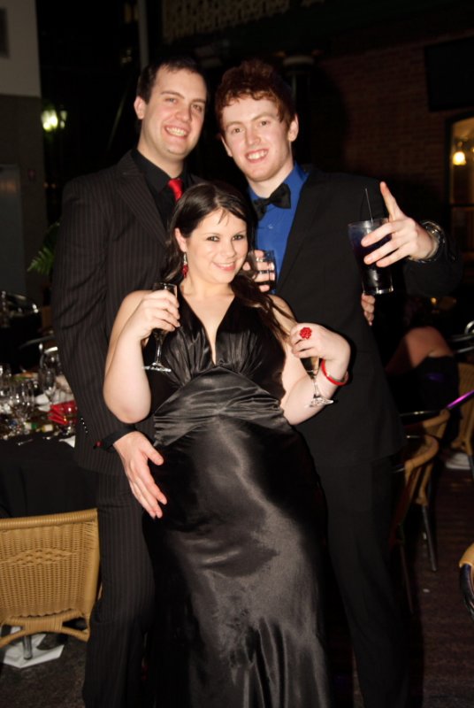 BESCBall2011_0157.JPG