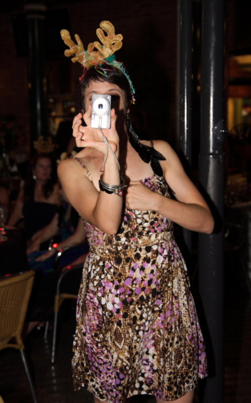 BESCBall2011_0161.JPG