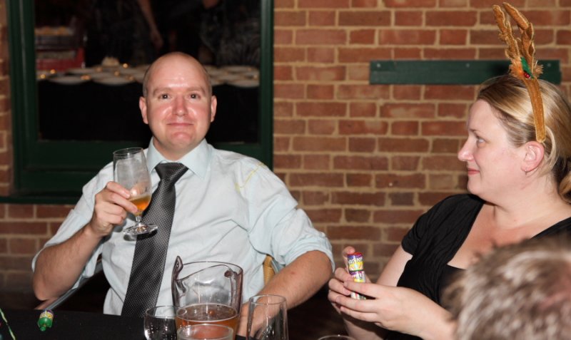 BESCBall2011_0169.JPG