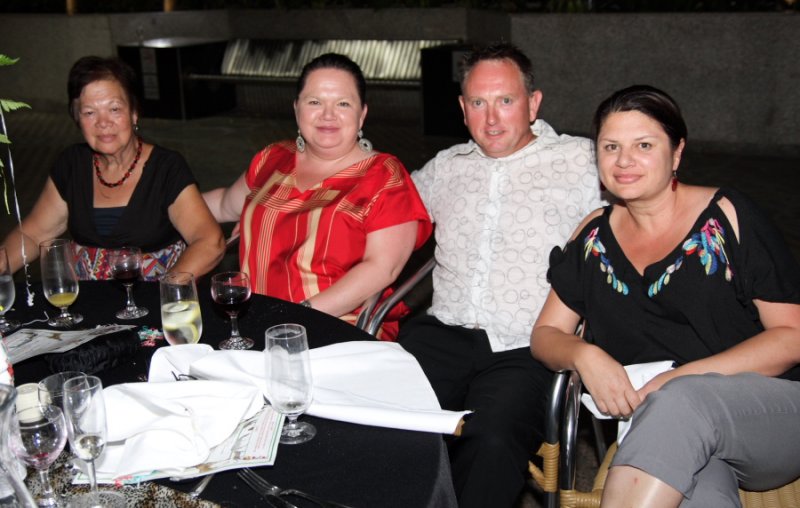 BESCBall2011_0172.JPG