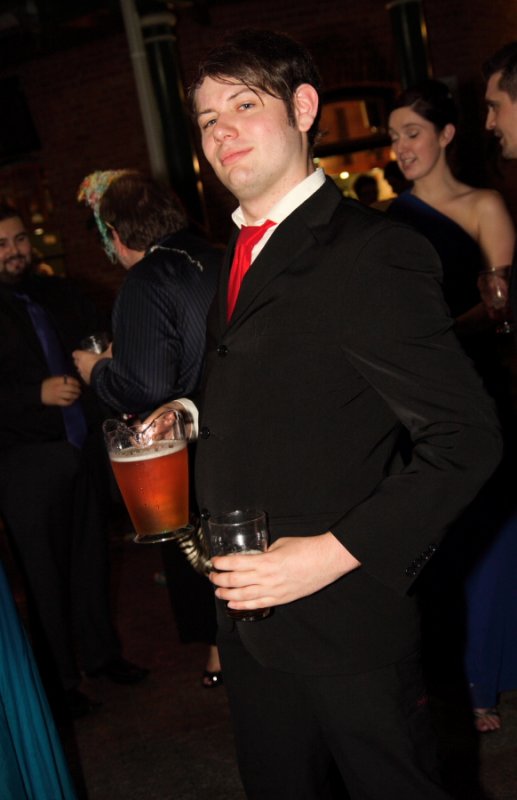 BESCBall2011_0173.JPG