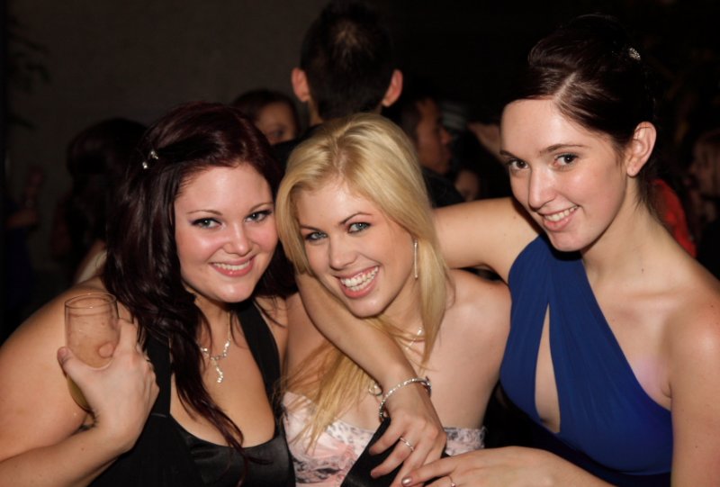BESCBall2011_0183.JPG