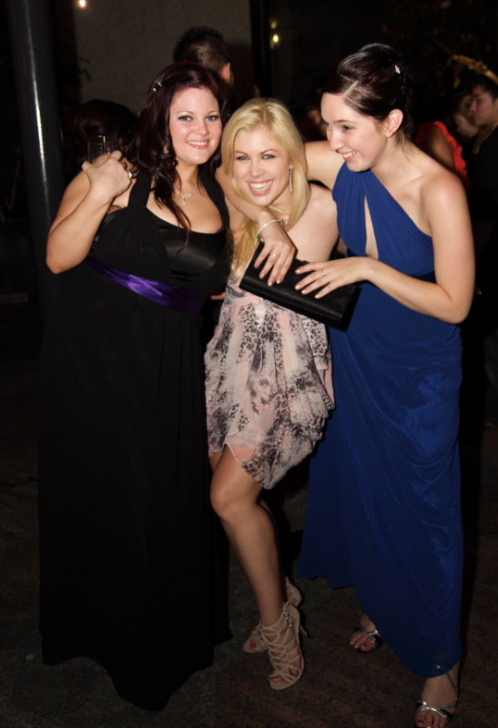 BESCBall2011_0184.JPG