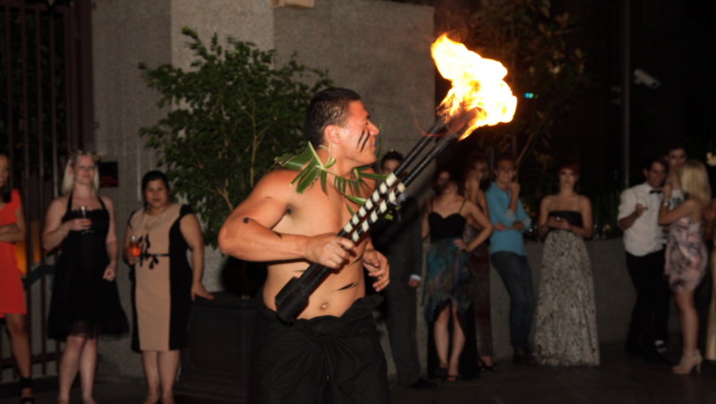 BESCBall2011_0186.JPG