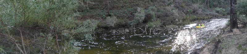 Panorama0004.JPG