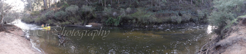 Panorama0009.JPG