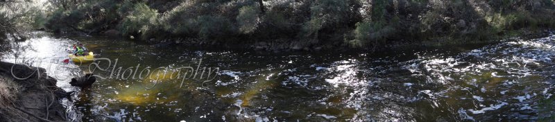 Panorama0027.JPG