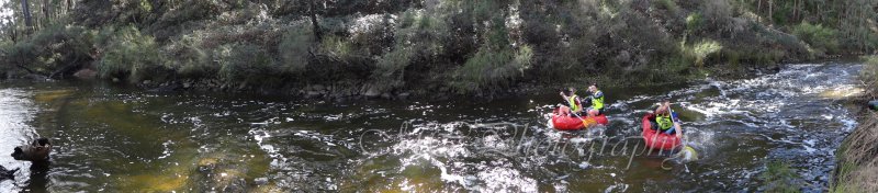 Panorama0031.JPG