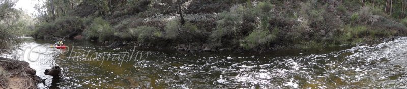 Panorama0035.JPG