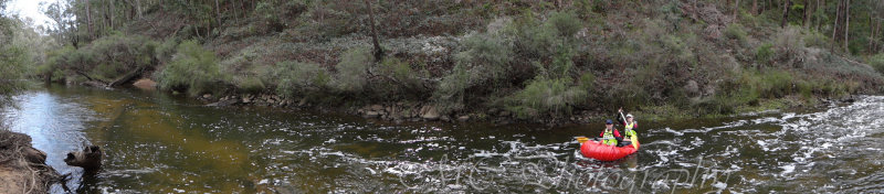 Panorama0039.JPG