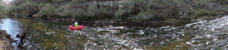 Panorama0041.JPG