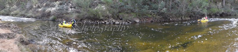 Panorama0057.JPG