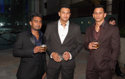 BESCBall2011_0051.JPG