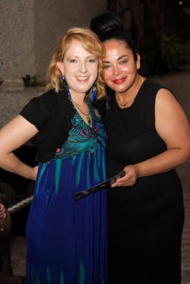 BESCBall2011_0057.JPG