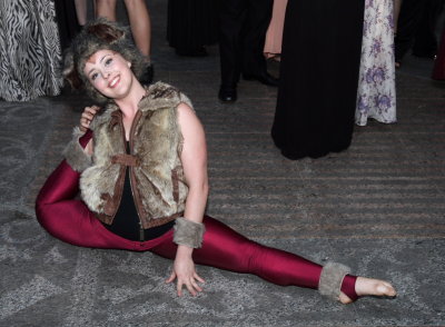 BESCBall2011_0061.JPG
