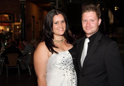 BESCBall2011_0083.JPG