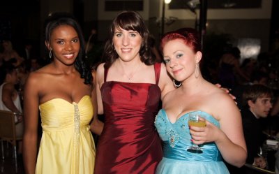 BESCBall2011_0084.JPG