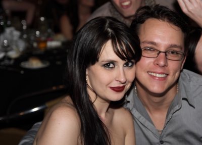 BESCBall2011_0088.JPG