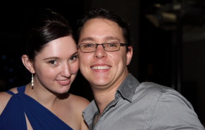 BESCBall2011_0093.JPG