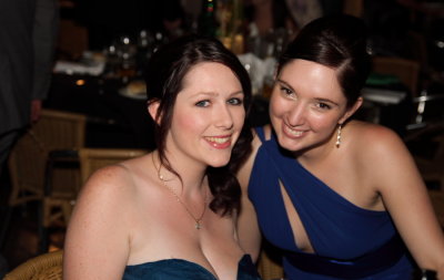 BESCBall2011_0100.JPG