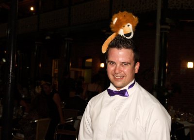 BESCBall2011_0108.JPG
