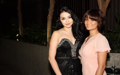 BESCBall2011_0112.JPG