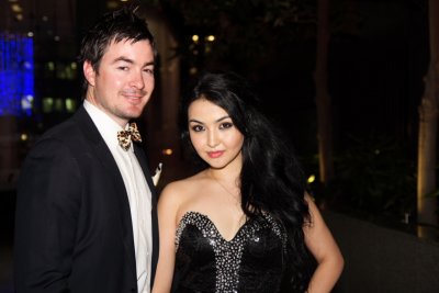 BESCBall2011_0114.JPG