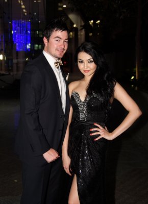 BESCBall2011_0115.JPG