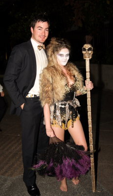 BESCBall2011_0122.JPG