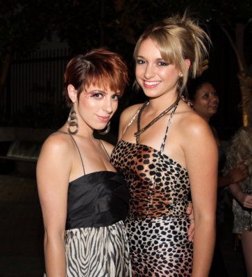 BESCBall2011_0126.JPG