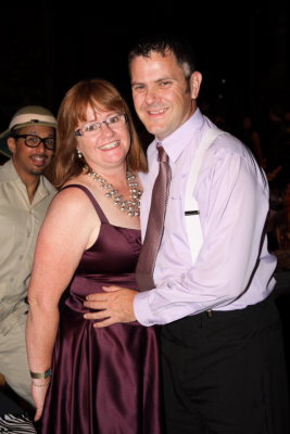 BESCBall2011_0149.JPG