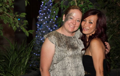 BESCBall2011_0160.JPG