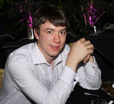 BESCBall2011_0166.JPG