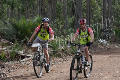 MTB0007.JPG
