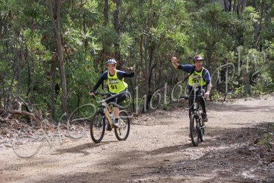 MTB0028.JPG