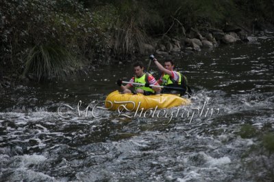 Rafting0025 copy.jpg