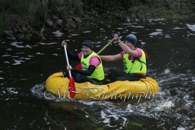 Rafting0029 copy.jpg