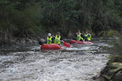 Rafting0030 copy.jpg