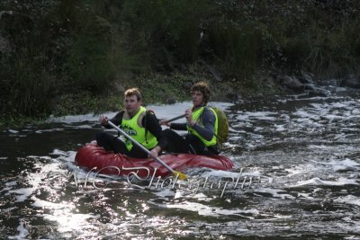 Rafting0033 copy.jpg