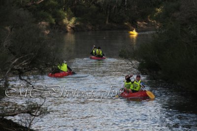 Rafting0034 copy.jpg