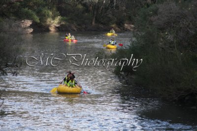 Rafting0035 copy.jpg