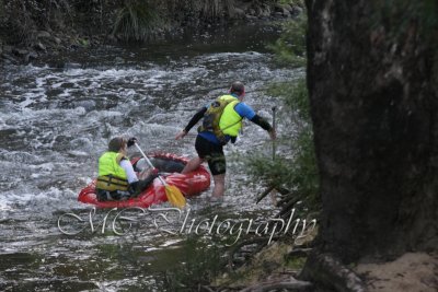 Rafting0036 copy.jpg