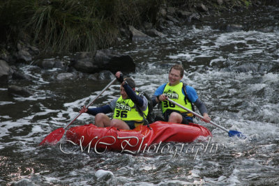 Rafting0038 copy.jpg