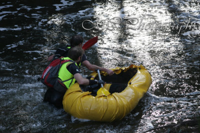 Rafting0040 copy.jpg