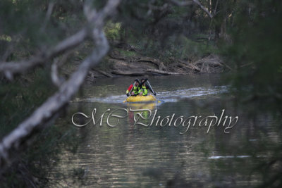 Rafting0043 copy.jpg